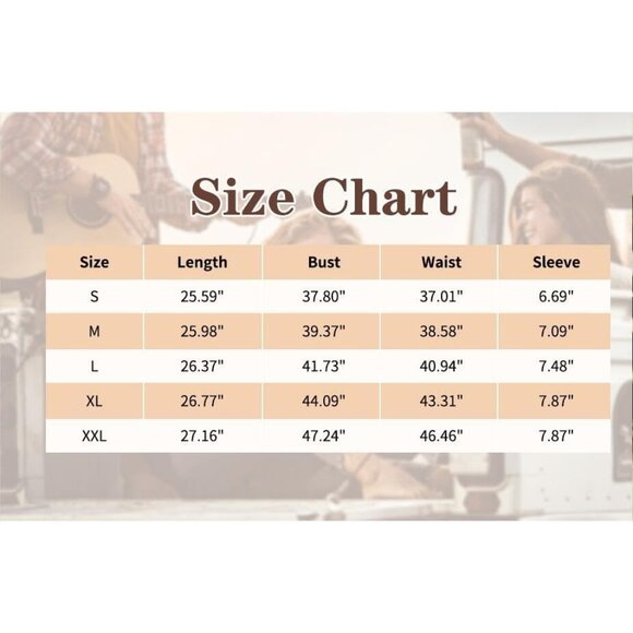 🆕 Women Black Raised on 90s Country Tops Vintage Music Graphic Casual T-Shirt - Picture 6 of 6